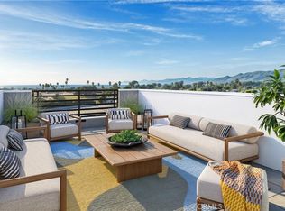 159 N 2nd St, Grover Beach, CA 93433