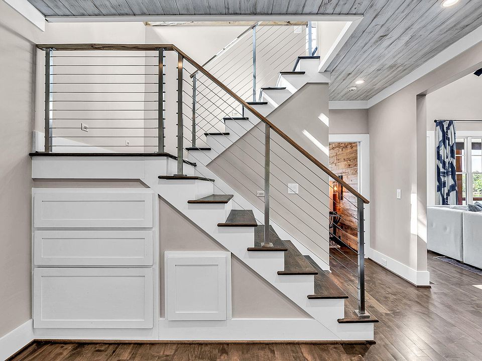 43rd image of this home