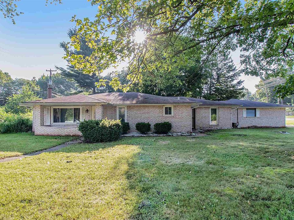 1st image of 52995 Swanson Dr