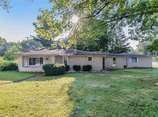 52995 Swanson Dr, South Bend, IN 46635