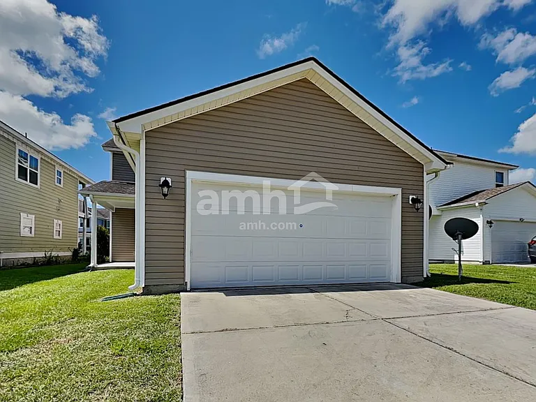 330 Crabapple Cir — Photo 20