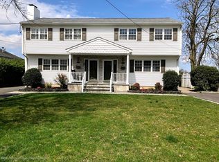 191 Riddle Ave, Long Branch, NJ 07740