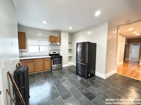 14 Batchelder St, Boston, MA