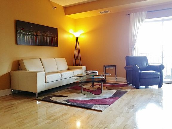 2nd image of 440 W Mahogany Ct Unit 501