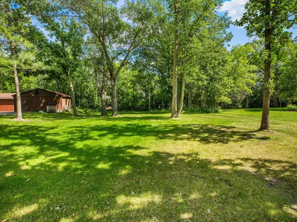 1103 11th St SW, Little Falls, MN 56345