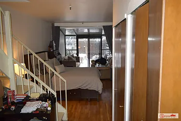 Rented by Cayenne Realty Group