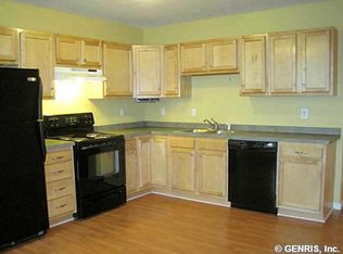 55 E Main St APT A, Webster, NY 14580