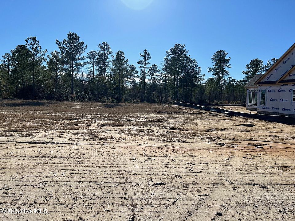 1st image of 2934 W Timber Crest Lane NE
