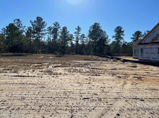 2934 W Timber Crest Dr NE, Leland, NC 28451