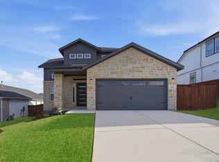 6276 black butte, Schertz, TX 78154