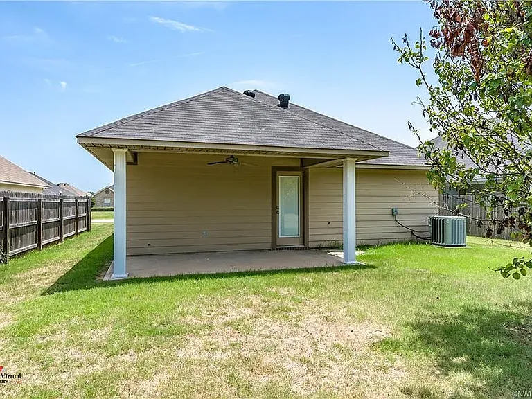631 Whitefield Ln — Photo 22