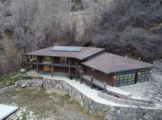 383 S 500 E, Farmington, UT 84025