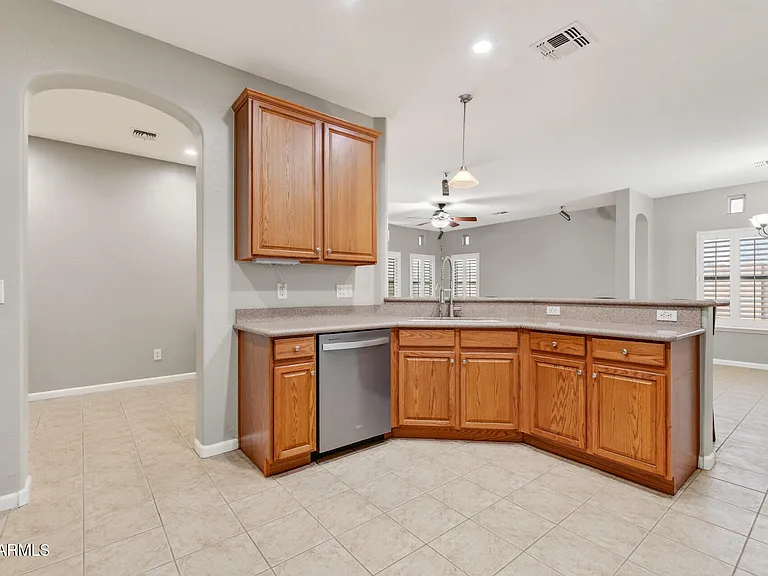 10639 W Alex Ave — Photo 21