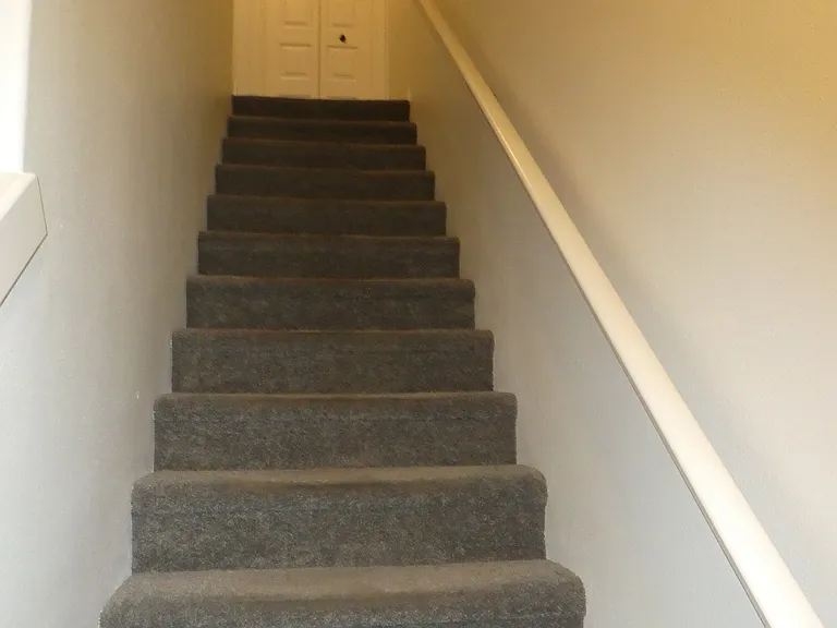 215 S Church St #13 — Photo 8