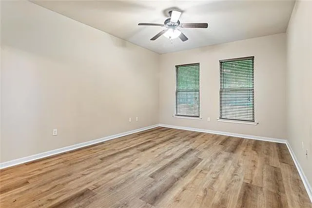 74307 Zeta Ave — Photo 6