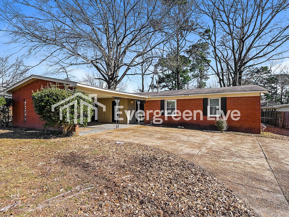 1st image of 2968 Brandale St