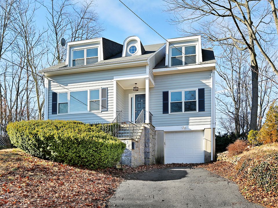 1st image of 6 Parkway St