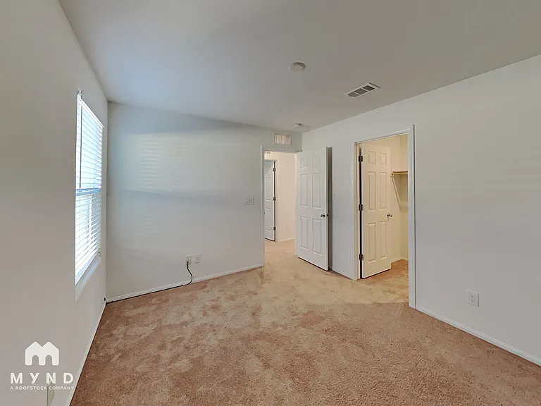 9184 Lynea Ct — Photo 9