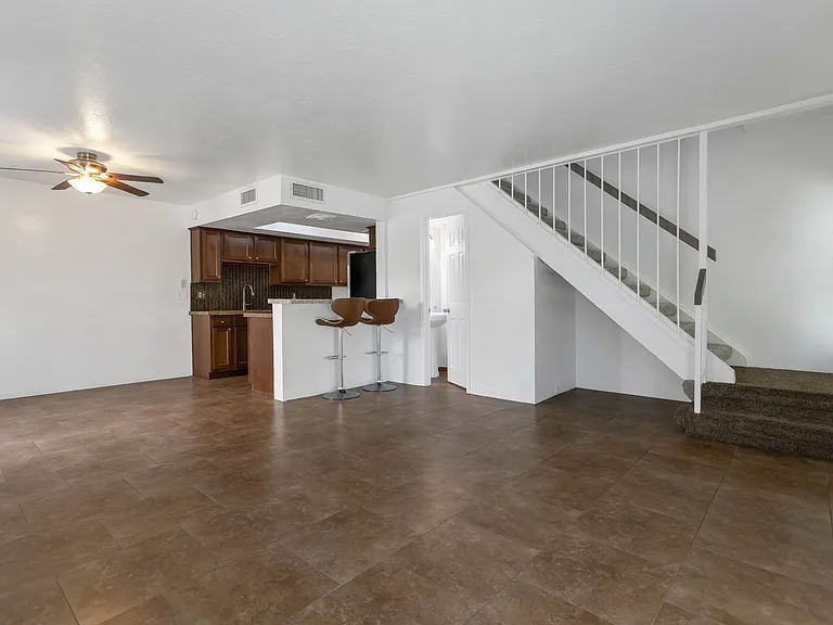 1820 E Frier Dr #2 — Photo 8