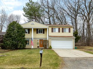 1824 Burns Ave, Ypsilanti, MI