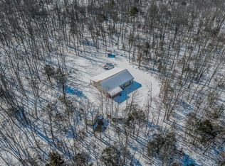 27655 Pelican Dr, Lebanon, MO 65536