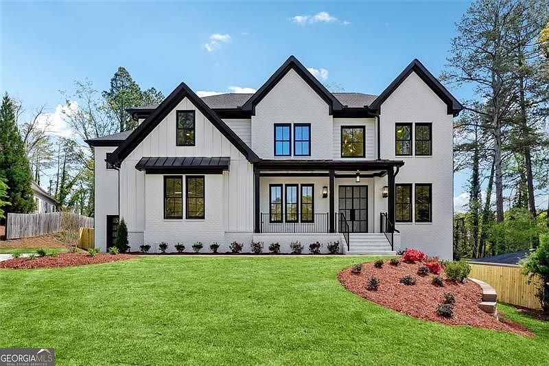 1st image of 4132 Haverhill Dr