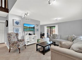 11490 SW 109th Rd #30F, Miami, FL 33176