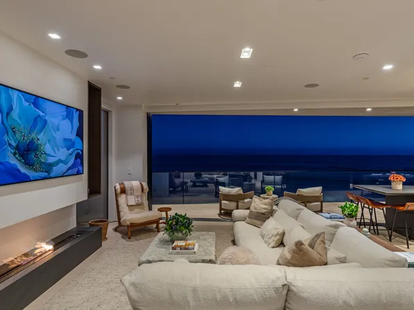 18954 Pacific Coast Hwy, Malibu, CA 90265
