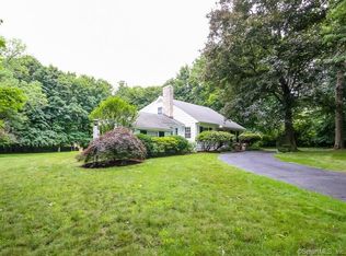 205 Fillow St, Norwalk, CT 06850