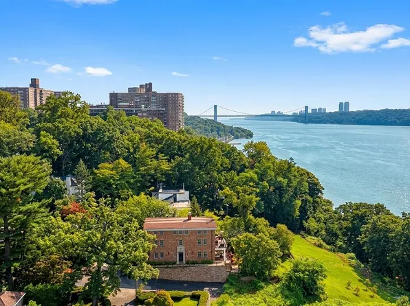 3061 Scenic Pl, Bronx, NY 10463