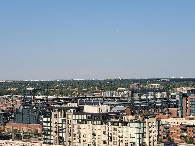 1700 Bassett St #2121 — Photo 11