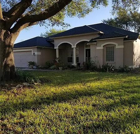 5th image of 17325 Hubers Ct