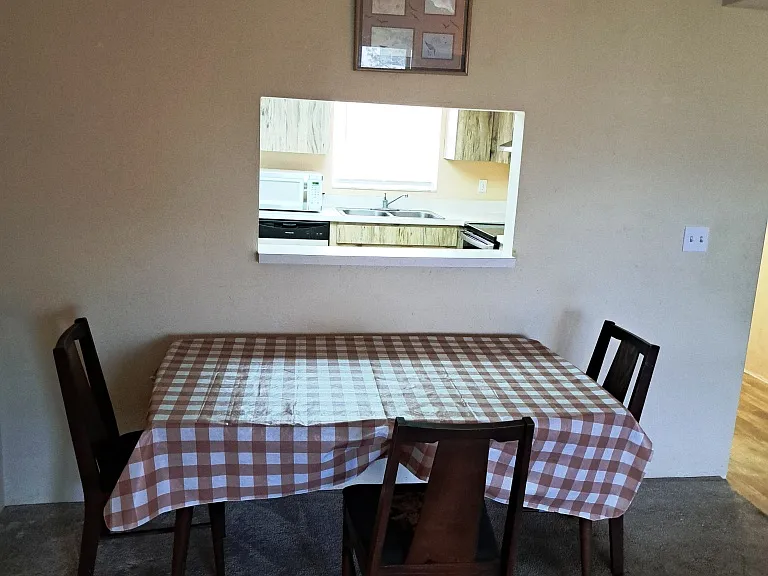 4600 98th Way N #D309 — Photo 10