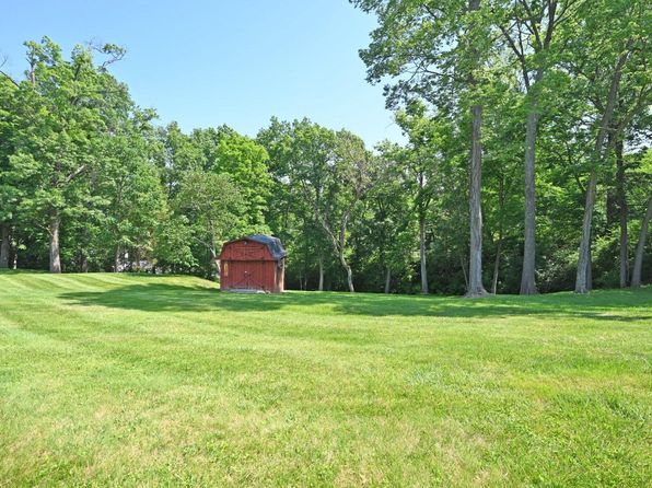 6690 Hitching Post Ln, Anderson Township, OH 45230