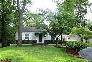 1st image of 658 Brownell Ave