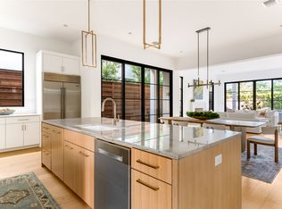7706 Chatsworth Pl, Dallas, TX 75230