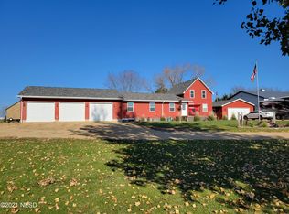 721 20th Ave SE, Watertown, SD 57201