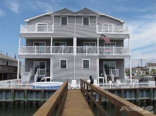 2 Lake Rd, Wildwood, NJ 08260