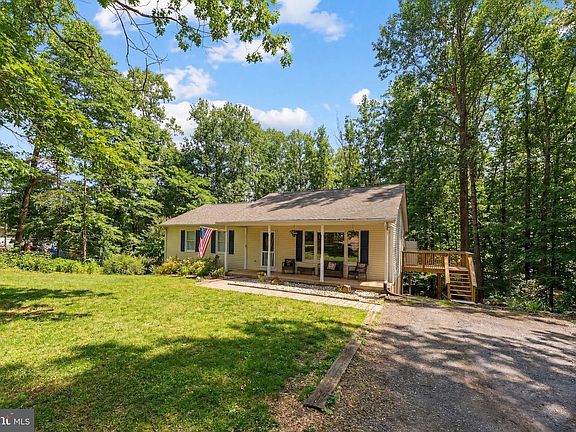 3rd image of 12660 Hazel River Rd