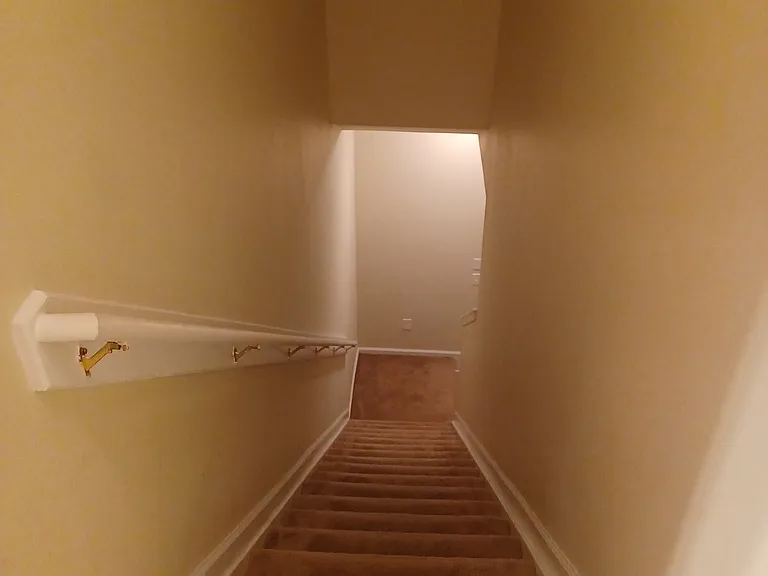 7057 Snowy Canyon Dr #110 — Photo 17