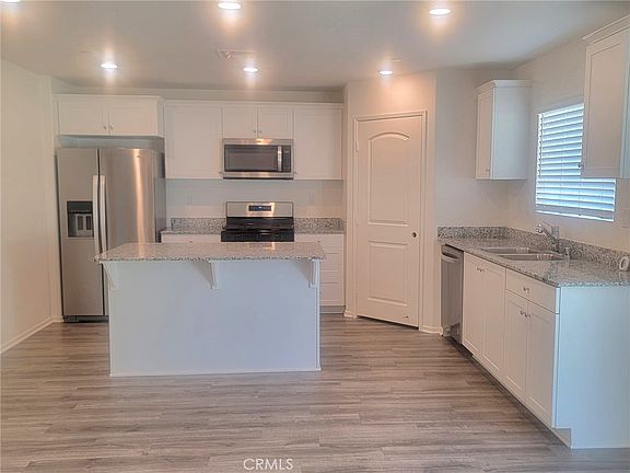 5th image of 26101 Cirrus Ln