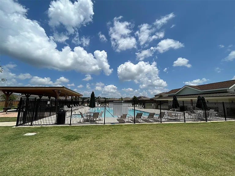 40434 Basalt Elm Rd — Photo 37