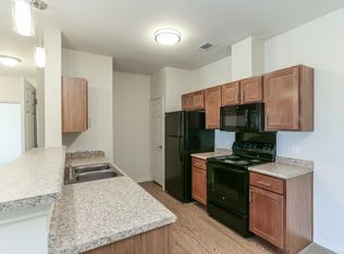 Fairway Landings at Plum Creek, Kyle, TX 78640