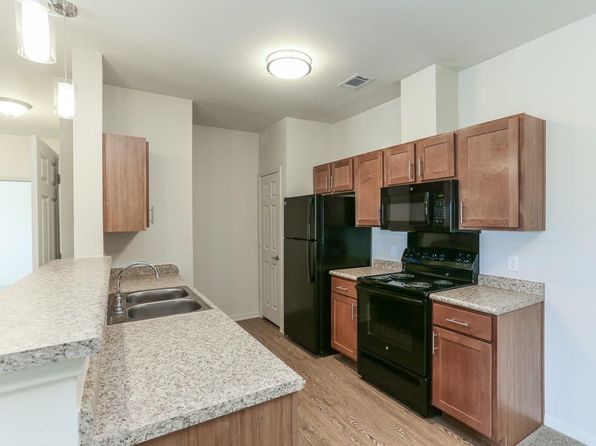 Fairway Landings at Plum Creek | 510 Kohlers Xing, Kyle, TX