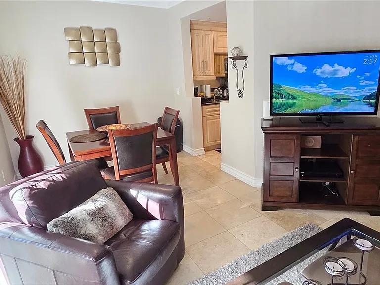 210 E Flamingo Rd #208 — Photo 10