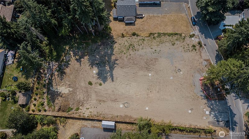 4th image of 14506 156th Avenue SE