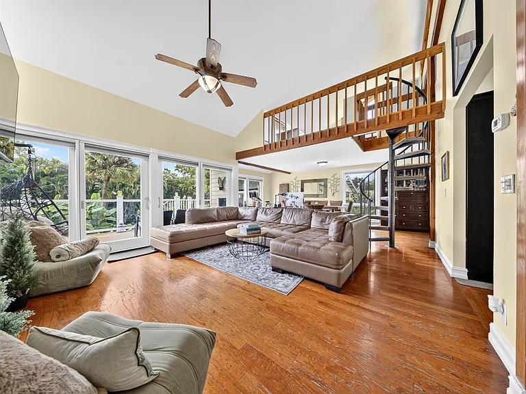 13074 La Mirada Cir — Photo 28