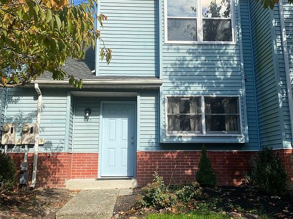 163 Westchester Dr