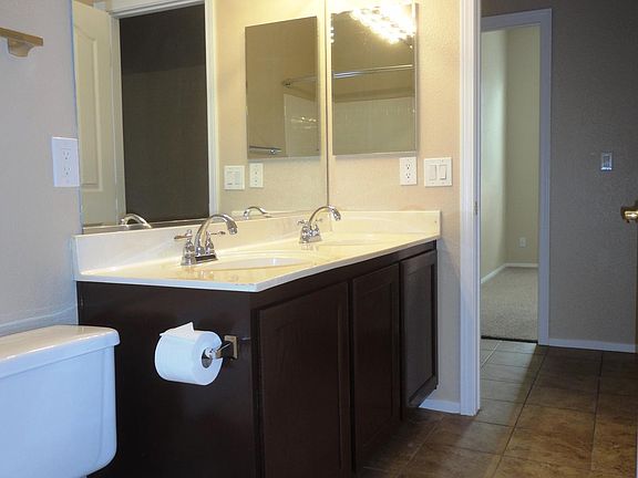 3rd image of 3904 Cool Meadows Dr