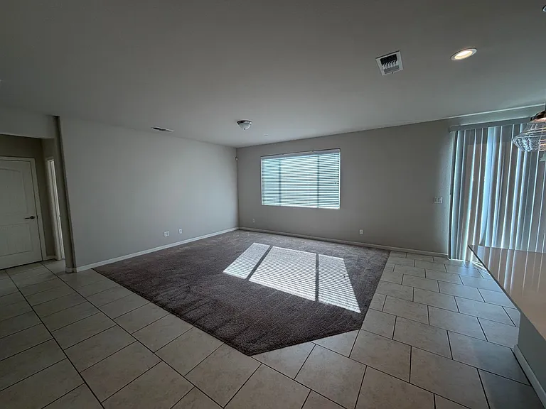 1696 Softwind Dr — Photo 6